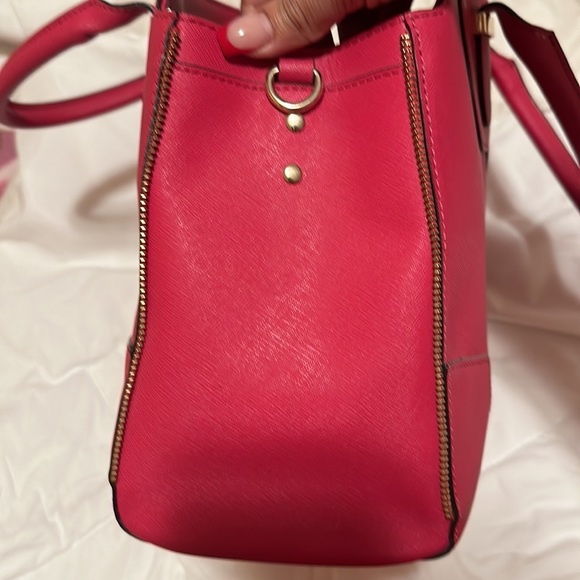 Rebecca minkoff purse - Picture 9 of 14